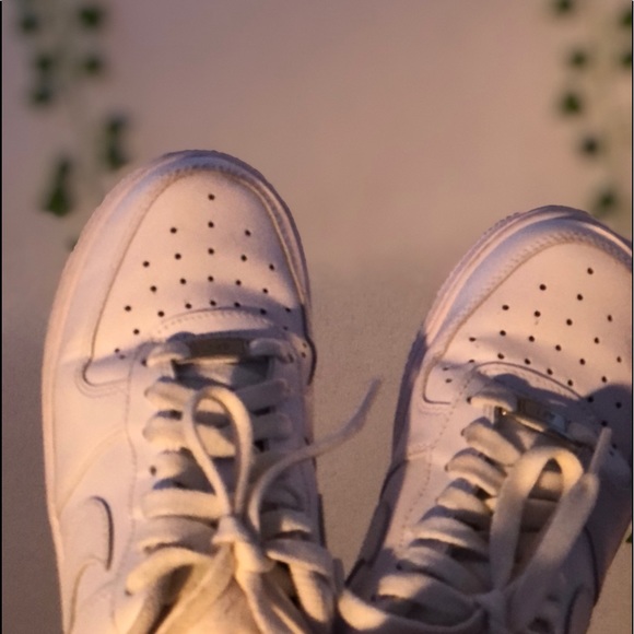 SOLD - Picture 5 of 6